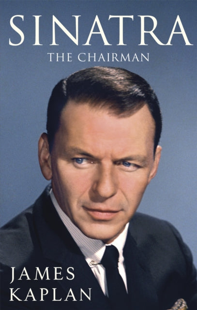 Sinatra