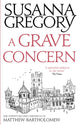Grave Concern
