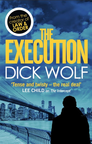 Execution