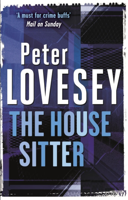 The House Sitter