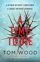 Time to Die