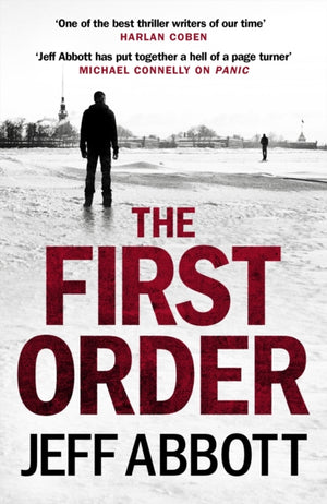 First Order