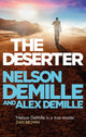 Deserter