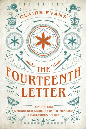 Fourteenth Letter