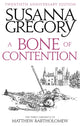Bone Of Contention
