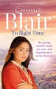 Book cover of: Twilight Time. By: Emma Blair