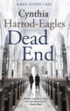 Dead End