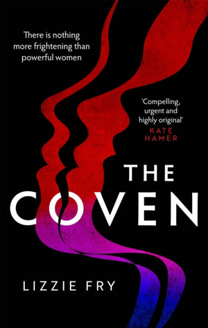 Coven