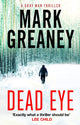 Dead Eye