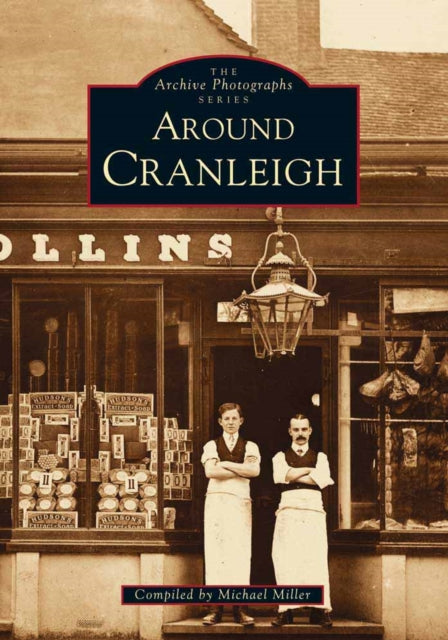 Cranleigh