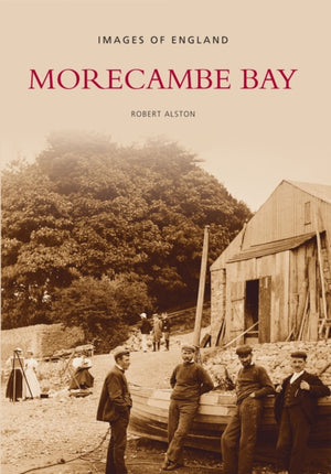 Morecambe Bay