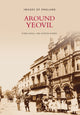 Book cover of: Around Yeovil