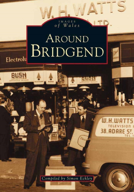 Bridgend