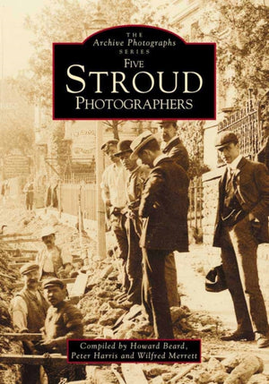 Stroud