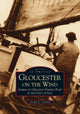 Book cover of: City of Gloucester. By: Jill Voyce