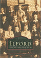 Book cover of: Ilford The Second Selection. By: Ian Dowling
