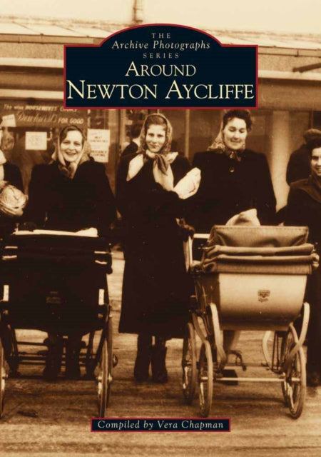 Newton Aycliffe