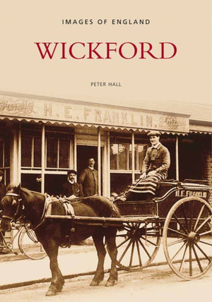 Wickford