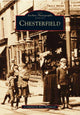 Book cover of: Chesterfield, 1945-95. By: Roy Thompson