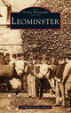 Book cover of: Leominster. By: Eric Turton