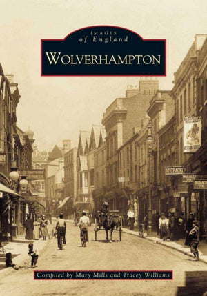 Wolverhampton