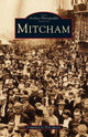 Book cover of: Mitcham. By: Nick Harris