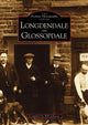 Book cover of: Longdendale & Glossopdale. By: Bill Johnson