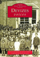 Book cover of: Devizes Voices. By: David Buxton