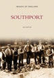Book cover of: Southport. By: Ian Simpson