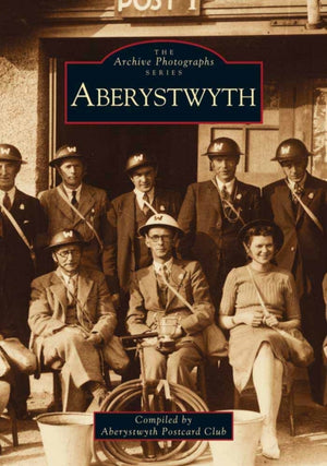 Aberystwyth