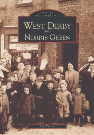 West Derby