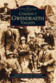 Book cover of: Gwendraeth