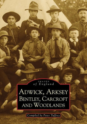 Adwick, Arksey and Bentley