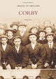 Book cover of: Corby. By: Peter Hill