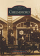Book cover of: Chelmsford In Old Photographs. By: Stan Jarvis