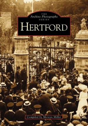 Hertford