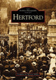 Book cover of: Hertford. By: Mervyn Miller
