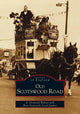 Book cover of: Around Old Scotswood Road. By: A. Desmond Walton