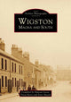 Book cover of: Wigston. By: Duncan Lucas