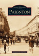 Book cover of: Paignton. By: John Pike