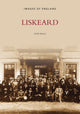 Book cover of: Liskeard. By: John Neale