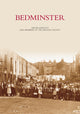 Book cover of: Bedminster. By: Anton Bantock