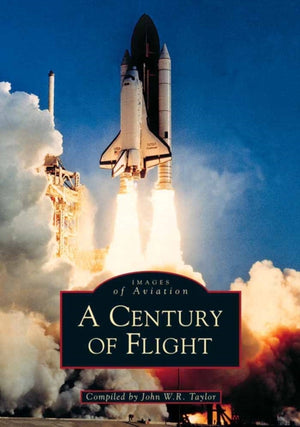 This Century of Flight