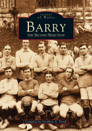 Barry
