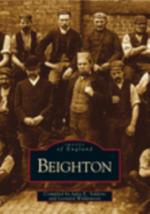 Beighton