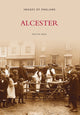Book cover of: Alcester. By: Melvyn Amos