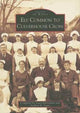Book cover of: Ely and Michaelston-super-Ely