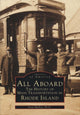 Book cover of: All Aboard. By: Scott Malloy