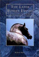 Book cover of: Later Roman Empire