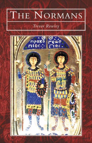 The Normans